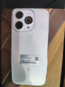 華為2025新機上市 5G新品 Hi暢享 80 Pro 昆侖玻璃十倍耐摔 OLED護眼屏 6100mAh+40W巨鯨續航 pura 晨光白 12G+256GB 官方標配+365天只換不修+碎屏險 曬單實(shí)拍圖