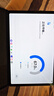 三星 Samsung【國家補(bǔ)貼】S11 11英寸平板電腦2025新款/AI智能辦公平板 12GB+512GB 鈦影灰 WIFI 曬單實(shí)拍圖