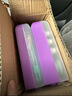 MPPMCK開(kāi)學(xué)必備用品省力壓花器兒童手工材料DIY工具圖案大號打花印花機套裝女孩玩具 【抖音同款】壓花器刀套裝+花邊剪刀-升級款 曬單實(shí)拍圖
