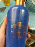 茅臺（MOUTAI）貴州茅臺酒股份出品 貴州大曲80年代（3.0升級版）53度醬香型白酒 53度 500mL 2瓶 雙瓶裝（內含禮袋） 曬單實(shí)拍圖