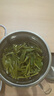 福茗源茶葉 四大綠茶500g 明前2025新茶碧螺春龍井毛尖云霧綠茶送禮品袋 曬單實(shí)拍圖