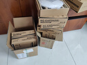 銳捷（Ruijie）WiFi7 2.5G無(wú)線(xiàn)吸頂ap RG-EAP272(MG) 千兆雙頻3600M 160M頻寬 企業(yè)級(jí)全屋wifi路由 酒店別墅MESH 曬單實(shí)拍圖