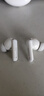 華為FreeBuds 6i 真無(wú)線(xiàn)降噪藍牙耳機 旗艦級降噪深度 音樂(lè )游戲 安卓/蘋(píng)果手機通用 天際白 T0019 曬單實(shí)拍圖