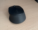 諾希適用于蘋(píng)果Apple watch S4【44mm】手表電池 內置電池【免費到店安裝】通用A2059/A1976/A2008 曬單實(shí)拍圖