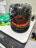 IXG【正品|琉璃6代】2025大哈曼卡頓藍牙音響華強北音箱琉璃5代4代柏林之聲臺式電腦智能低音炮 【官網(wǎng)頂配】琉璃六代Pro版 曬單實(shí)拍圖