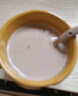 塔拉·額吉香米奶茶 內(nèi)蒙特產(chǎn)400g咸味炒米粒奶茶粉獨(dú)立包裝沖飲 曬單實(shí)拍圖