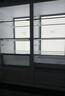 美的（Midea）首創(chuàng  )45cm超薄嵌入餐邊柜家用客廳冰箱左餐右廚大容量底部散熱十字四開(kāi)門(mén)國家補貼BCD-427WUSGPZM 曬單實(shí)拍圖