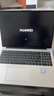 華為MateBook D 16 SE 店鋪預(yù)裝Windows版 輕薄筆記本電腦 12代高性能標壓酷睿i5 16G 512G皓月銀 曬單實拍圖