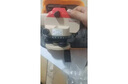科力達科力達水準儀高精度測繪水準儀工地戶(hù)外室外工程測量水平儀平水儀 科力達KL60（主機標配） 曬單實(shí)拍圖