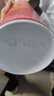 HIKVISION?？低曀鶞缁鹌鬈?chē)載年檢滅火器便攜小型消防器材 消防21B無(wú)粉塵滅火器 MSWJ580C 曬單實(shí)拍圖