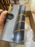 追覓【咨詢(xún)有禮】吸塵器V16S 家用無(wú)線(xiàn)手持 215AW大吸力 90分鐘續航 可除螨寵物 七夕節禮物 國家補貼 曬單實(shí)拍圖