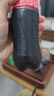美的（Midea）家用空調(diào) 升級酷省電 變頻冷暖 大風(fēng)量掛機(jī) 新一級能效 臥室一鍵節(jié)能省電 以舊換新 國家補(bǔ)貼20% 大1匹 一級能效 升級款省電40% 曬單實(shí)拍圖