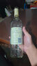 長城（GreatWall）白葡萄酒 龍山山谷雷司令干白750ML*6瓶 整箱裝（原箱包裝） 曬單實拍圖