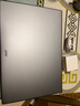 宏碁（acer）非凡Go Pro 16英寸輕薄本 13代酷睿2.5K 120Hz 辦公本筆記本電腦學(xué)生 (13代酷睿i5 16G 1T)灰 曬單實(shí)拍圖