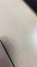 Royal sasa皇家莎莎兒童扎頭發(fā)橡皮筋不傷彈性好可愛毛巾發(fā)圈女童寶寶扎發(fā) 混色CM 曬單實拍圖