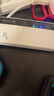 紐曼5g隨身wifi移動wifi6免插卡全網(wǎng)通無線上網(wǎng)卡便攜式車載無限路由器全國通用流量2025款全程不限速 曬單實(shí)拍圖