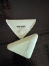 普拉達(dá)（PRADA）護(hù)手霜50ml 教師節(jié)禮物滋潤(rùn)保濕紀(jì)念日禮物生日禮物女送女友女生 曬單實(shí)拍圖