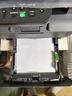 兄弟（brother）DCP-L2628DW a4黑白激光多功能一體機(jī) 自動雙面打印/復(fù)印/掃描三合一（wifi無線家用手機(jī)打印機(jī)） 曬單實(shí)拍圖