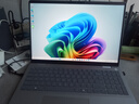 戴爾國家補(bǔ)貼筆記本電腦DELL 16Plus全新第二代酷睿Ultra 7 AIPC 16