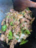 鮮京采 新西蘭原切去骨羊后腿肉4斤 燒烤燉煮食材 羊肉 京東自有品牌 曬單實拍圖