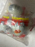 源春 咸鴨蛋 高郵特產(chǎn)熟鴨蛋端午節咸鴨蛋黃咸香流油咸蛋送禮源頭直發(fā) 65gx20枚家庭裝 曬單實(shí)拍圖
