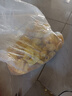 越南菠蘿蜜正宗進(jìn)口鮮果香甜可口果王稀缺脆甜帶皮出果肉40%左右 整果8斤-10斤 曬單實(shí)拍圖