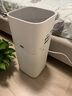 美的（Midea）【母嬰級】空氣凈化器家用除甲醛除煙味異味過敏源寵物吸貓毛空氣消毒機森林家L1 Lite國家補貼 曬單實拍圖