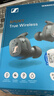 森海塞爾（Sennheiser）MOMENTUM 4真無(wú)線(xiàn)四代藍牙耳機 節日禮物 自適應動(dòng)態(tài)主動(dòng)降噪豆SPORT運動(dòng)無(wú)線(xiàn)入耳式音樂(lè )耳機 CX SPORT【運動(dòng)款】 曬單實(shí)拍圖