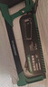 綠林（GREENER）12寸鋸子手鋸拉花鋸多功能木工線(xiàn)鋸家用小型手持鋼絲鋸萬(wàn)能神器 曬單實(shí)拍圖