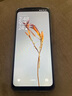 小米  Redmi 14C 國(guó)家補(bǔ)貼 6.88英寸護(hù)眼大屏 120Hz高刷 150%大揚(yáng)聲器 4GB+128GB 星巖黑 曬單實(shí)拍圖
