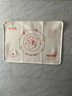 雙槍?zhuān)⊿uncha）硅膠揉面墊食品級搟面墊70*50 和面板烘焙案板超大升級加厚4件套 曬單實(shí)拍圖