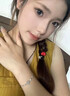 AIF茉莉花純銀手鏈女生閨蜜輕奢高端首飾情人節生日禮物送女朋友老婆 茉莉花手鏈【七倉直發(fā)】 曬單實(shí)拍圖