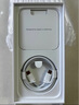 Apple/蘋(píng)果 iPhone 16 Pro Max 256GB 黑色鈦金屬 雙卡雙待手機【送聯(lián)通話(huà)費券】 曬單實(shí)拍圖