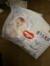 好奇（Huggies）金裝拉拉褲XXL74(15kg以上)尿不濕【速干不易紅】 曬單實拍圖