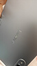 聯(lián)想平板小新 ProGT【國家補貼】11.1英寸辦公學(xué)習(xí)游戲AI平板電腦3.2K超清屏高刷 驍龍8Gen3 12+256G灰 曬單實拍圖