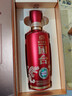 國(guó)臺(tái) 國(guó)標(biāo)酒 醬香型白酒 53度 500ml 單瓶裝 新老包裝隨機(jī)發(fā)貨 曬單實(shí)拍圖