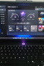 聯(lián)想拯救者Y7000P 2025 AI元啟游戲筆記本電腦(i9-14900HX 16G 1T RTX5070 2.5K 240Hz 黑)國家補貼20% 曬單實(shí)拍圖