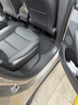 特斯拉（Tesla）官方 Model Y L 專(zhuān)車(chē)專(zhuān)用原廠(chǎng)定制 ModelYL地墊腳墊套餐套裝 Model Y L 全天候全包圍腳墊 曬單實(shí)拍圖