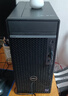 戴爾（DELL）7010MT/7020MT Plus臺式電腦商用辦公主機全套 設計師圖形工作站臺式機 14代i9-14900K/32G/512G+2T RX550-4G顯卡【辦公推薦】 曬單實(shí)拍圖
