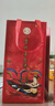茅臺(tái)（MOUTAI）散花飛天 醬香型白酒 53度 500ml 單瓶裝【名酒鑒真】 曬單實(shí)拍圖