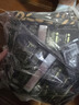 必勝客必勝優(yōu)選 整切牛排分享裝1440g 西冷180g*4+肋眼180g*4 送禮禮物 曬單實(shí)拍圖