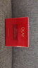 玉蘭油（OLAY）全新超紅瓶面霜50g*2抗皺緊致抗衰老晚霜護膚品生日禮物送女友 曬單實(shí)拍圖