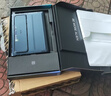 外星人星艦 16X 筆記本電腦16英寸游戲本酷睿Ultra9 至高RTX5070顯卡 32G 2.5K 240Hz DCI-P3 1761：U7 16G 1TB 5060 曬單實拍圖