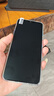 OP60Pro 2025新款5G手機(jī)卡超薄旗艦游戲電競(jìng)大屏全網(wǎng)通雙卡雙待百元機(jī)便宜老人備用新機(jī)學(xué)生機(jī)長續(xù)航 雅黑色 12GB+128GB 官方標(biāo)配 曬單實(shí)拍圖