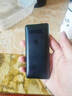 飛利浦（PHILIPS）E536 老年人手機(jī)4G全網(wǎng)通老人機(jī)雙卡雙待超長(zhǎng)待機(jī)大字大聲大按鍵學(xué)生兒童備用專(zhuān)用功能機(jī) 星空黑 曬單實(shí)拍圖