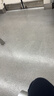 博世（BOSCH）GLM 4000 40米紅外線(xiàn)激光測距儀測量?jì)x量房?jì)x電子尺卷尺 曬單實(shí)拍圖