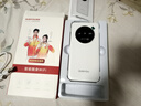 迅優(yōu)隨身wifi三網(wǎng)通充電寶款無線wifi6便攜式4G路由器網(wǎng)卡移動聯(lián)通電信無限制全國通用流量2025款5GXY 【尊享版12信號通道】WIFI6三網(wǎng)10000毫安 不限速不虛標(biāo)月享1500G流量 曬單實拍圖