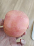 正宗煙臺蘋(píng)果棲霞紅富士脆甜新鮮水果整箱生鮮蘋(píng)果水果 凈重4.5斤75mm 曬單實(shí)拍圖