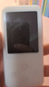 有道聽(tīng)力寶E7PRO智能復讀機E6pro隨身聽(tīng)MP3小學(xué)初高中通用 英語(yǔ)聽(tīng)力跟讀口語(yǔ)練習聽(tīng)說(shuō)寶Pro 【入門(mén)款】有道聽(tīng)力寶E6 曬單實(shí)拍圖
