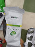 江中 健胃消食片0.8g*64片成人 腸胃消化 脾胃虛弱 胃藥 健脾 消食健胃 脾胃調(diào)理 開胃 肚子脹氣 腹脹 曬單實(shí)拍圖